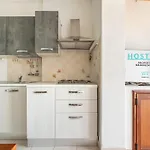 Casa Nucci - Free Wifi - 100mt From The