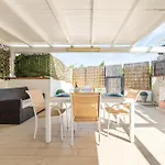 Casa Nucci - Free Wifi - 100mt From The Holiday home Villasimius