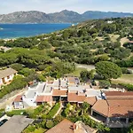 Holiday home Casa Nucci - Free Wifi - 100mt From The Villasimius