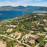 Casa Nucci - Free Wifi - 100mt From The Holiday home *