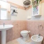 Holiday home Casa Nucci - Free Wifi - 100mt From The *