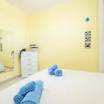 Holiday home Casa Nucci - Free Wifi - 100mt From The Villasimius