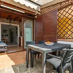Holiday home Casa Nucci - Free Wifi - 100mt From The Villasimius
