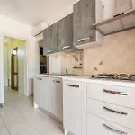 Casa Nucci - Free Wifi - 100mt From The * Villasimius