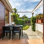 Holiday home Casa Nucci - Free Wifi - 100mt From The