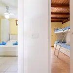 Holiday home Casa Nucci - Free Wifi - 100mt From The Villasimius
