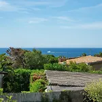 Casa Nucci - Free Wifi - 100mt From The *