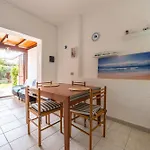Casa Nucci - Free Wifi - 100mt From The * Villasimius