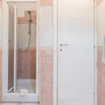 Holiday home Casa Nucci - Free Wifi - 100mt From The *