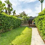 Casa Nucci - Free Wifi - 100mt From The * Villasimius