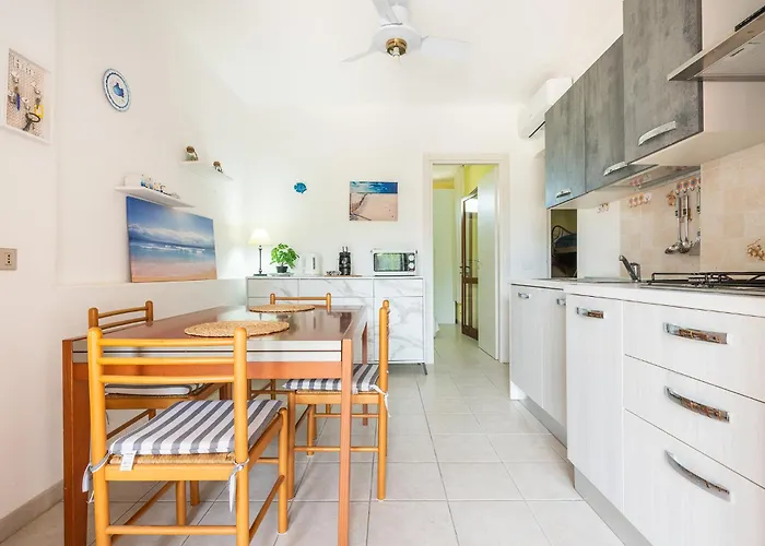 Casa Nucci - Free Wifi - 100mt From The Tatil Evi *