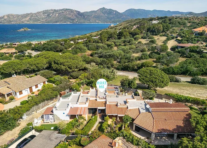 Casa Nucci - Free Wifi - 100mt From The Nyaraló *