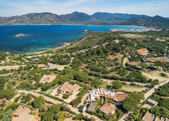 Casa Nucci - Free Wifi - 100mt From The Tatil Evi *