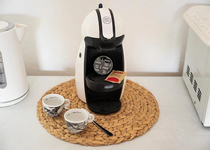 Casa Nucci - Free Wifi - 100mt From The Nyaraló *