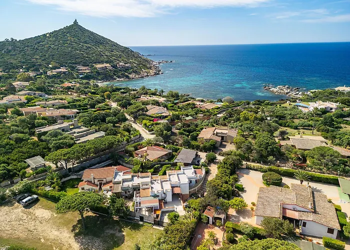 Casa Nucci - Free Wifi - 100mt From The