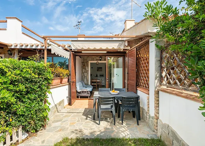 Casa Nucci - Free Wifi - 100mt From The Tatil Evi *