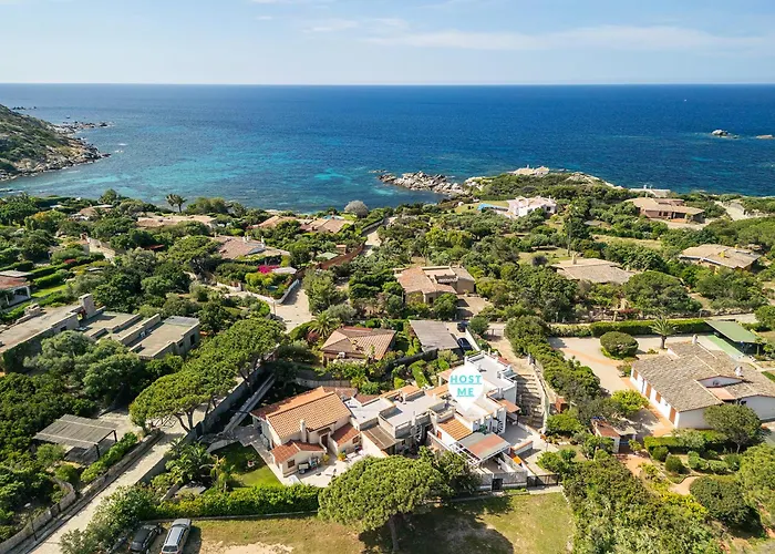 Casa Nucci - Free Wifi - 100mt From The Tatil Evi