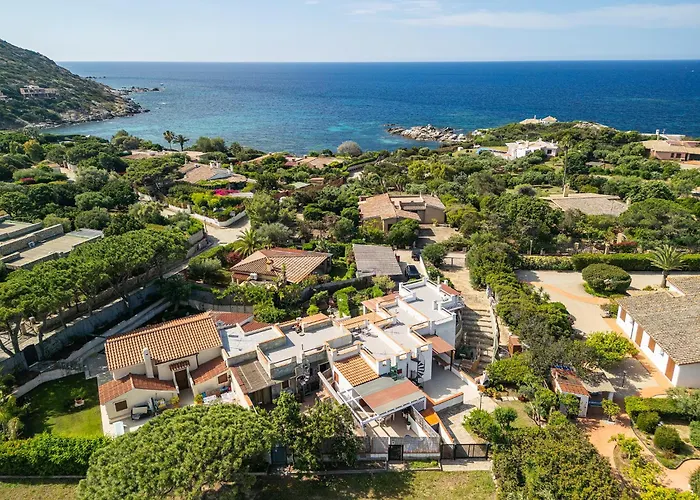 Casa Nucci - Free Wifi - 100mt From The Tatil Evi *