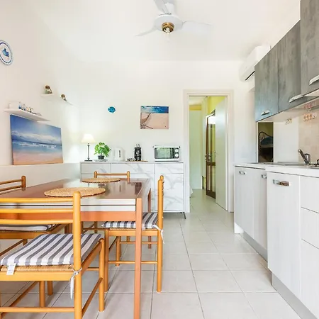 Casa Nucci - Free Wifi - 100mt From The בית נופש *