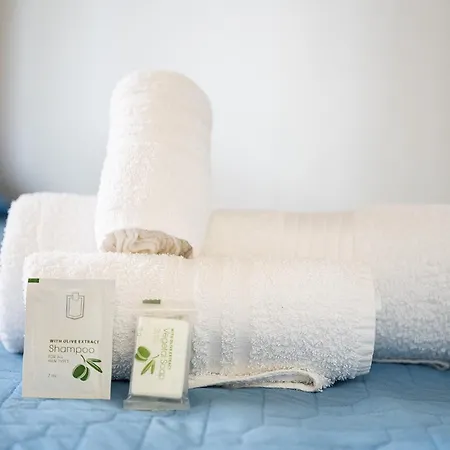 Casa Nucci - Free Wifi - 100mt From The בית נופש