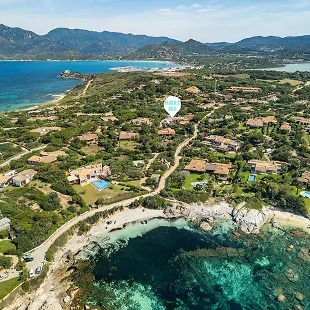 Prázdninový dům Casa Nucci - Free Wifi - 100mt From The *