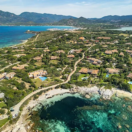 Casa Nucci - Free Wifi - 100mt From The וילסימיוס