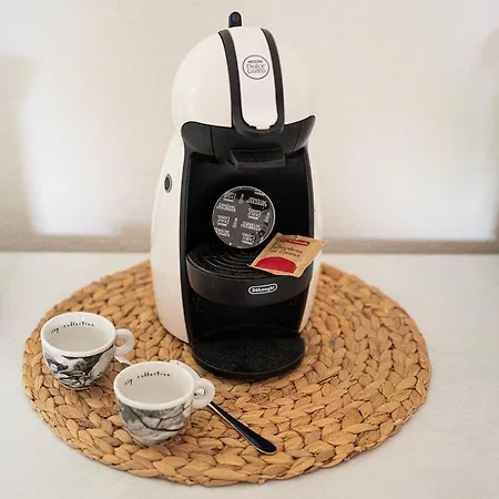 Casa Nucci - Free Wifi - 100mt From The בית נופש *