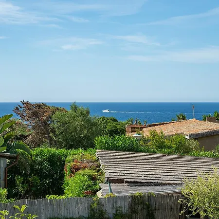 Casa Nucci - Free Wifi - 100mt From The *