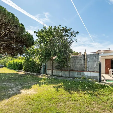 Casa Nucci - Free Wifi - 100mt From The וילסימיוס