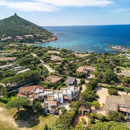 Casa Nucci - Free Wifi - 100mt From The