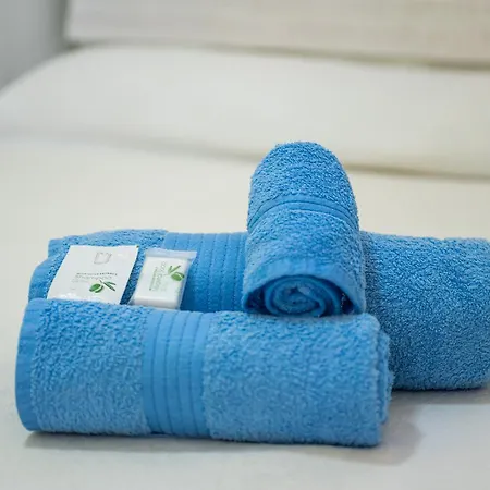 Casa Nucci - Free Wifi - 100mt From The בית נופש *