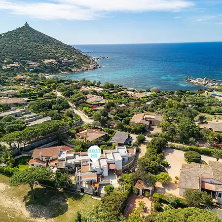 Casa Nucci - Free Wifi - 100mt From The * וילסימיוס