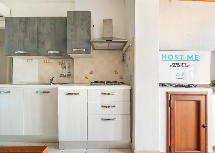 Casa Nucci - Free Wifi - 100mt From The