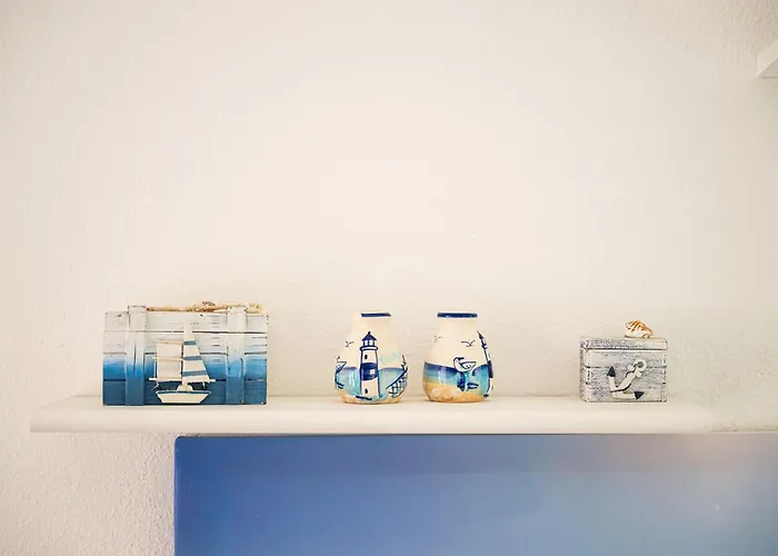 Casa Nucci - Free Wifi - 100mt From The 別荘 *