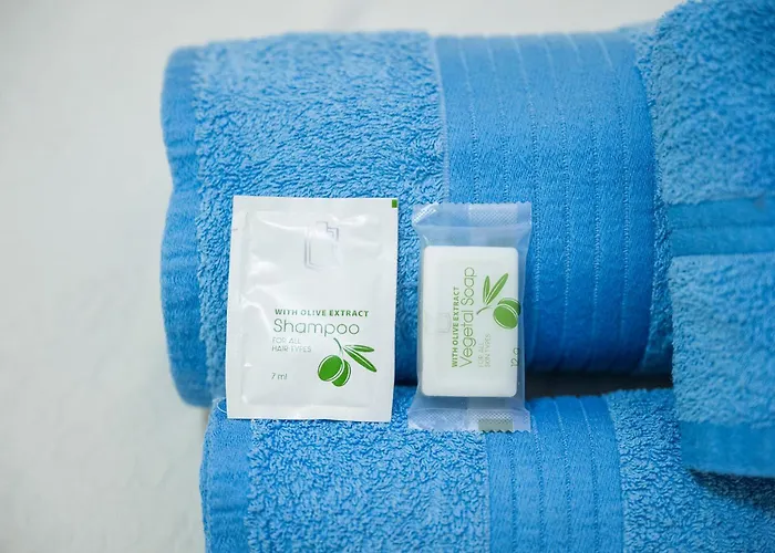 Casa Nucci - Free Wifi - 100mt From The Prázdninový dům Villasimius