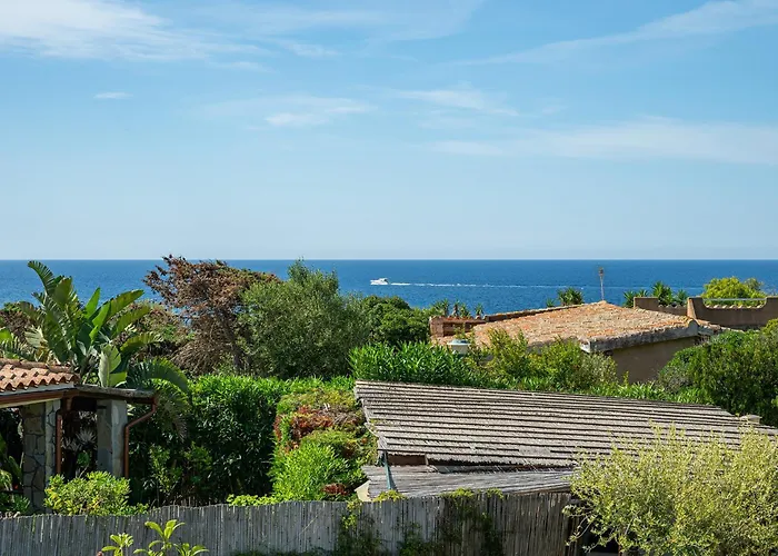 Casa Nucci - Free Wifi - 100mt From The *