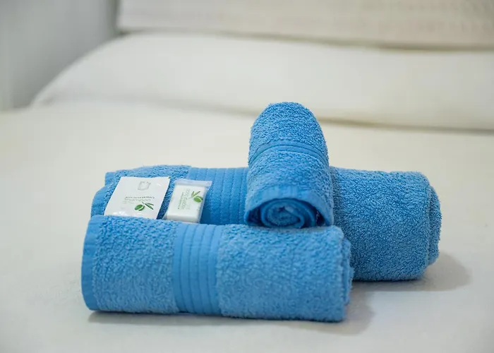 Casa Nucci - Free Wifi - 100mt From The 別荘 *